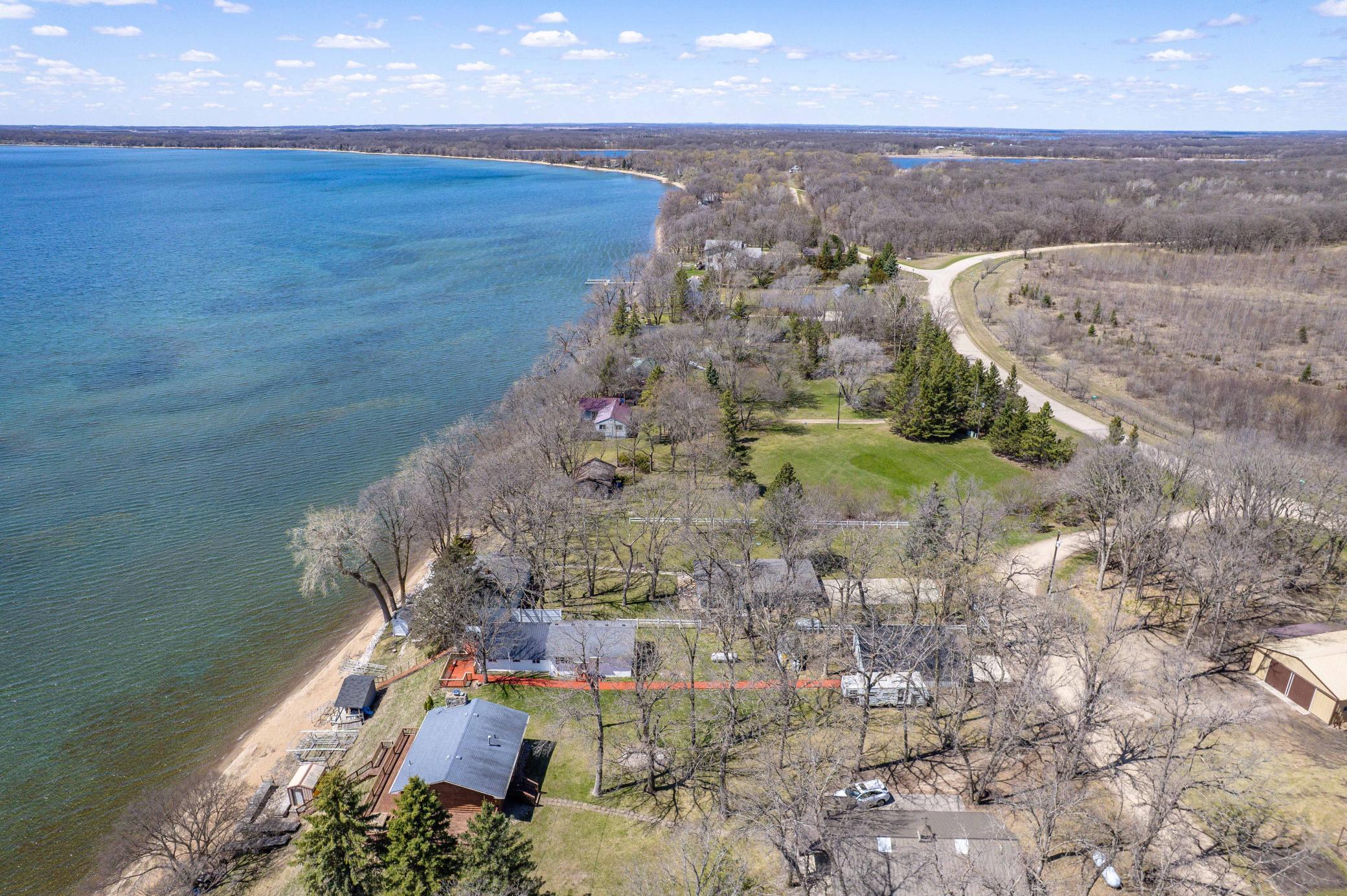 42414 Sunset Hill Road Battle Lake, MN 56515 - Photo 61 of 68