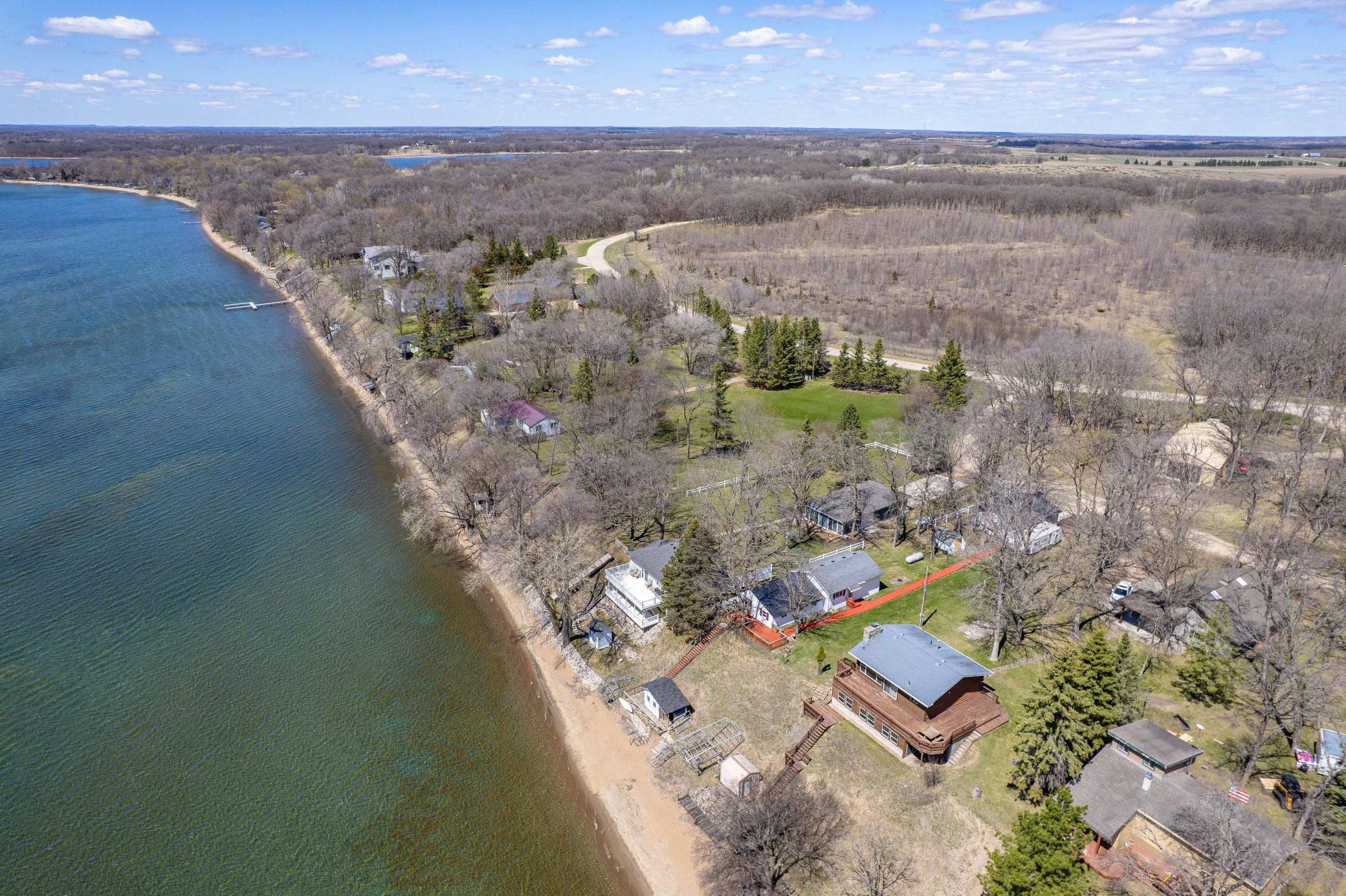 42414 Sunset Hill Road Battle Lake, MN 56515 - Photo 62 of 68