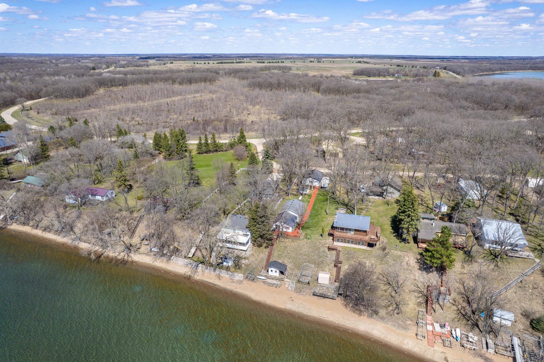 42414 Sunset Hill Road Battle Lake, MN 56515 - Photo 63 of 68