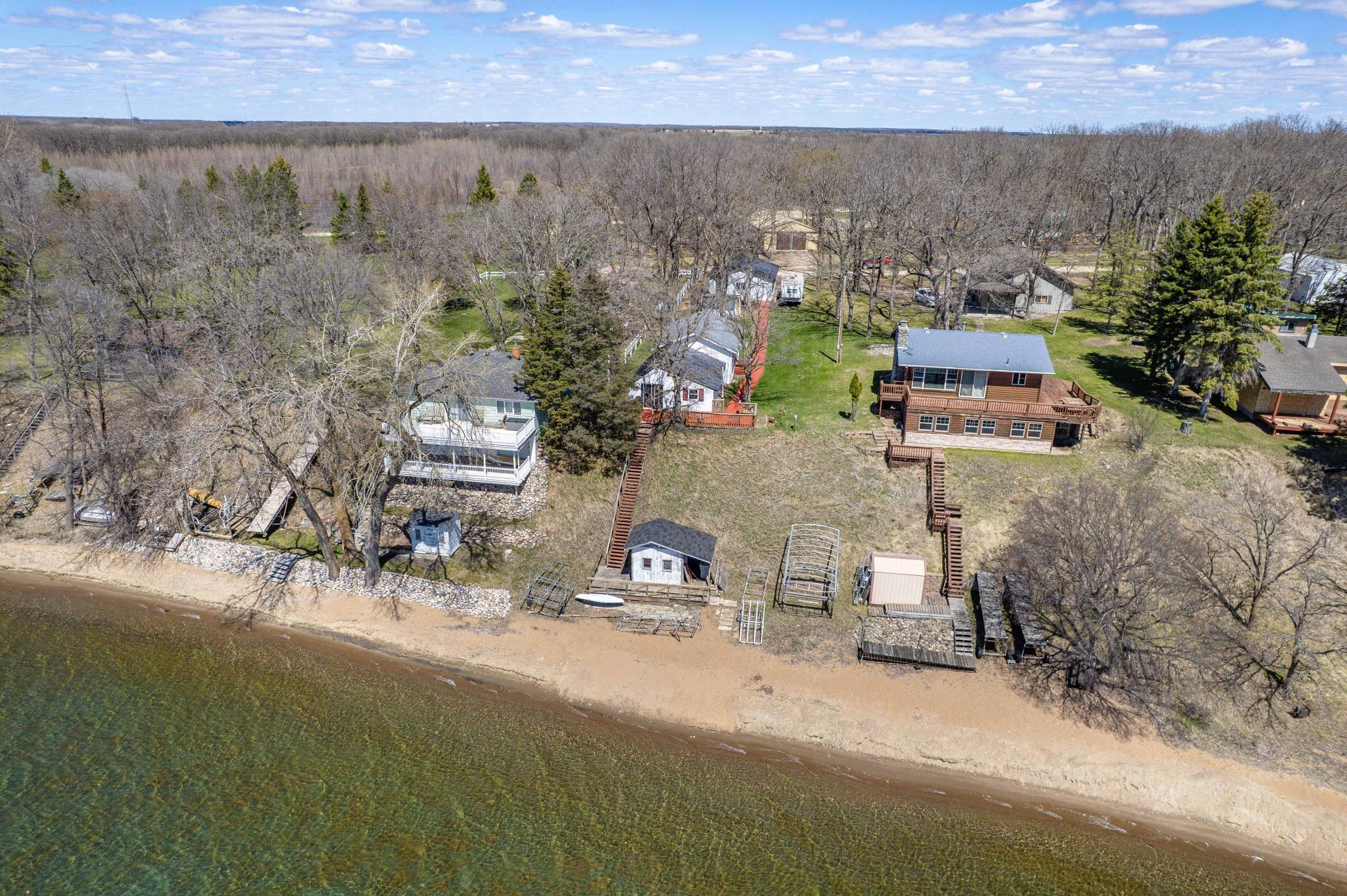 42414 Sunset Hill Road Battle Lake, MN 56515 - Photo 64 of 68