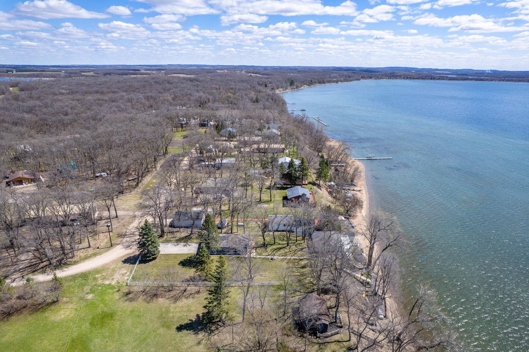 42414 Sunset Hill Road Battle Lake, MN 56515 - Photo 67 of 68