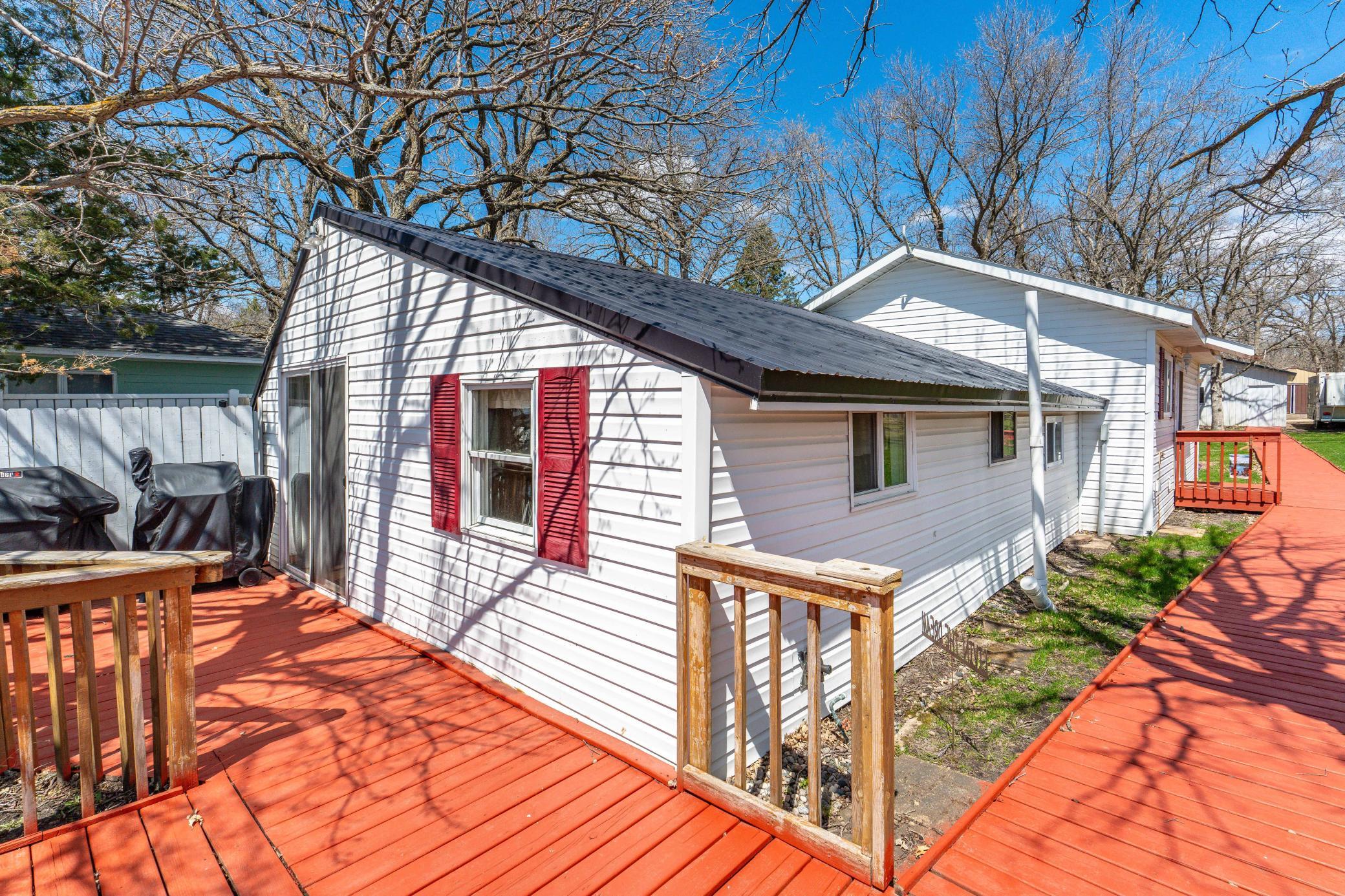 42414 Sunset Hill Road Battle Lake, MN 56515 - Photo 7 of 68