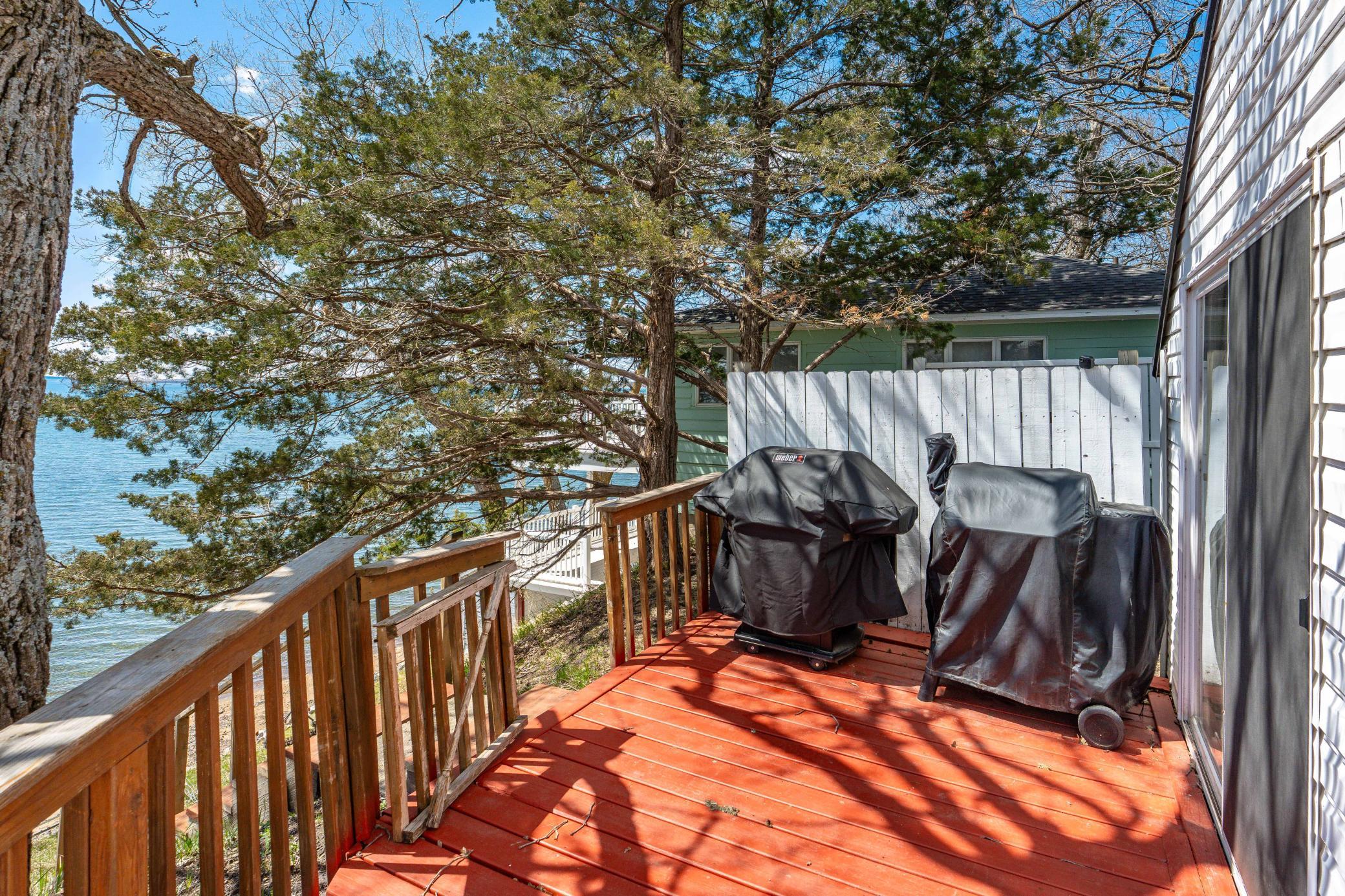 42414 Sunset Hill Road Battle Lake, MN 56515 - Photo 9 of 68
