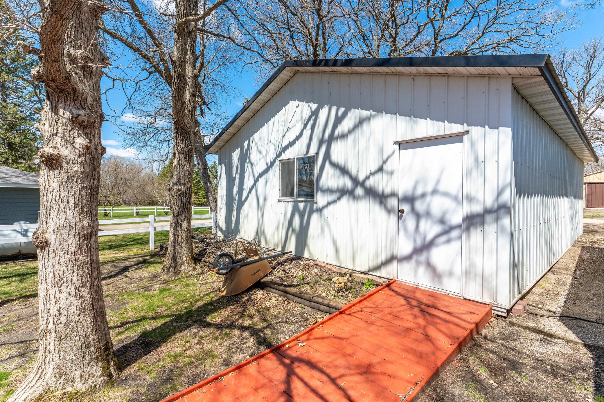 42414 Sunset Hill Road Battle Lake, MN 56515 - Photo 10 of 68