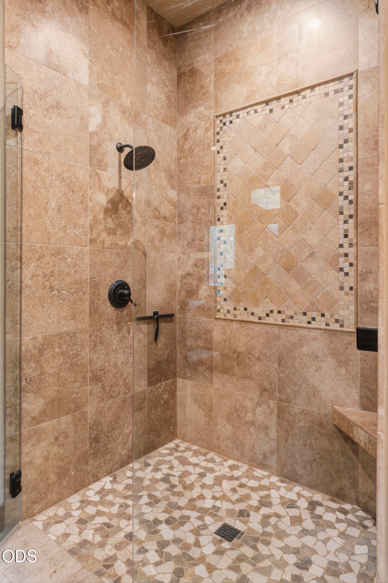 56413 Fireglass Loop, Unit 194 Bend, OR 97707 - Photo 33 of 60 Gallery Image 33