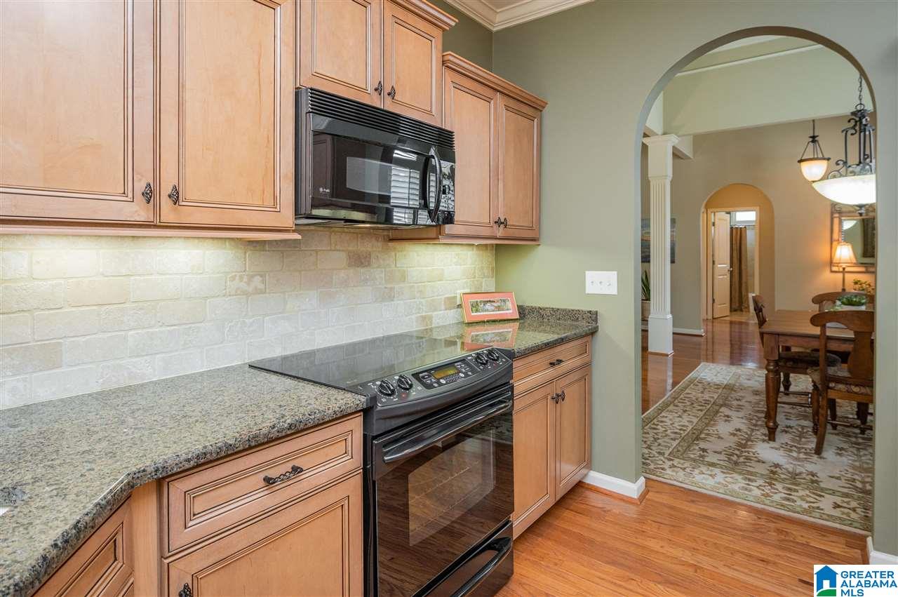 5314 Creekside Loop Birmingham, AL 35244 - Photo 18 of 48