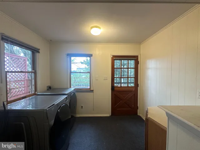 $2,450 | 2910 Cresmont Avenue, Baltimore, MD 21211