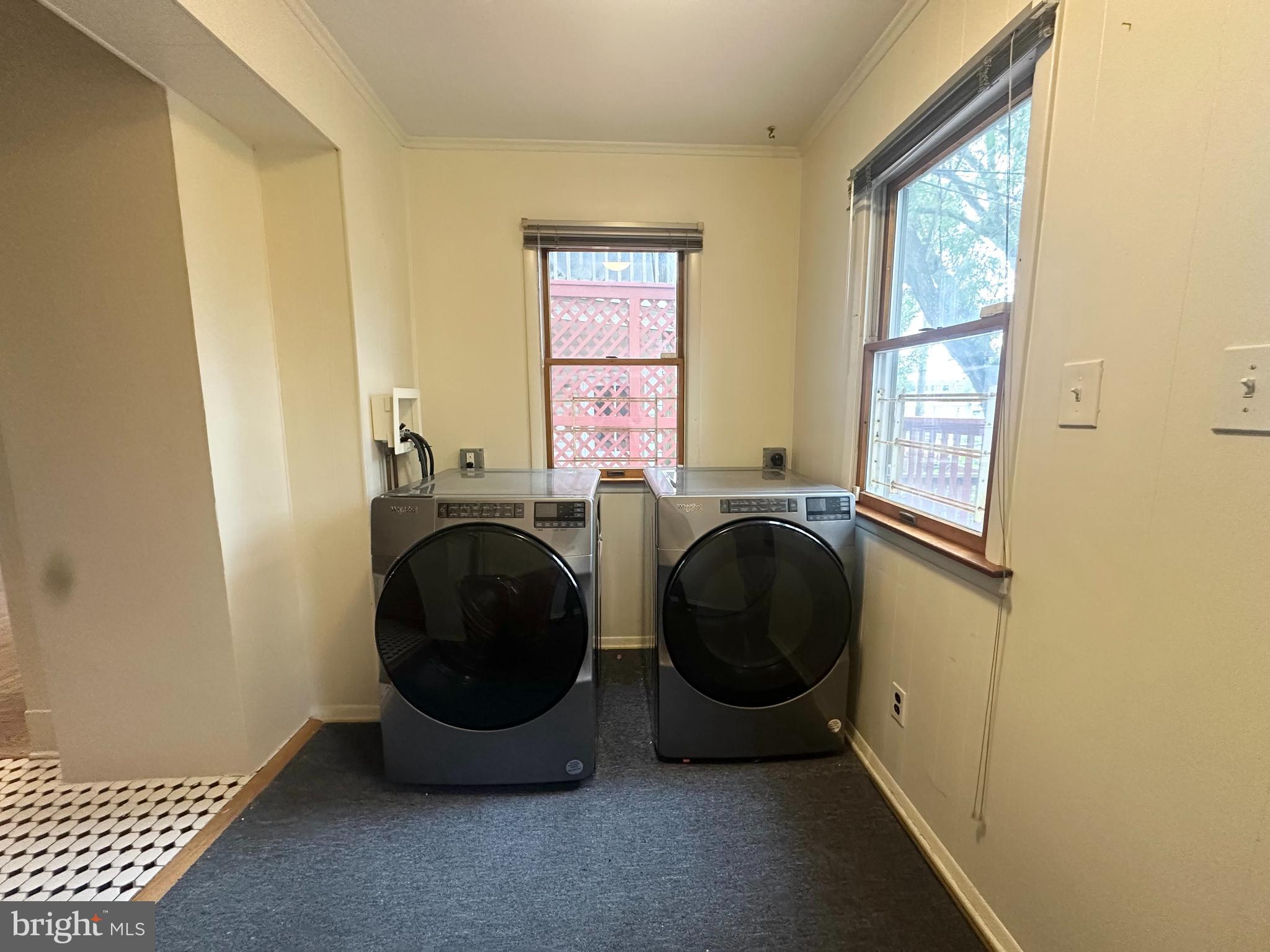 2910 Cresmont Avenue Baltimore, MD 21211 - Photo 12 of 29