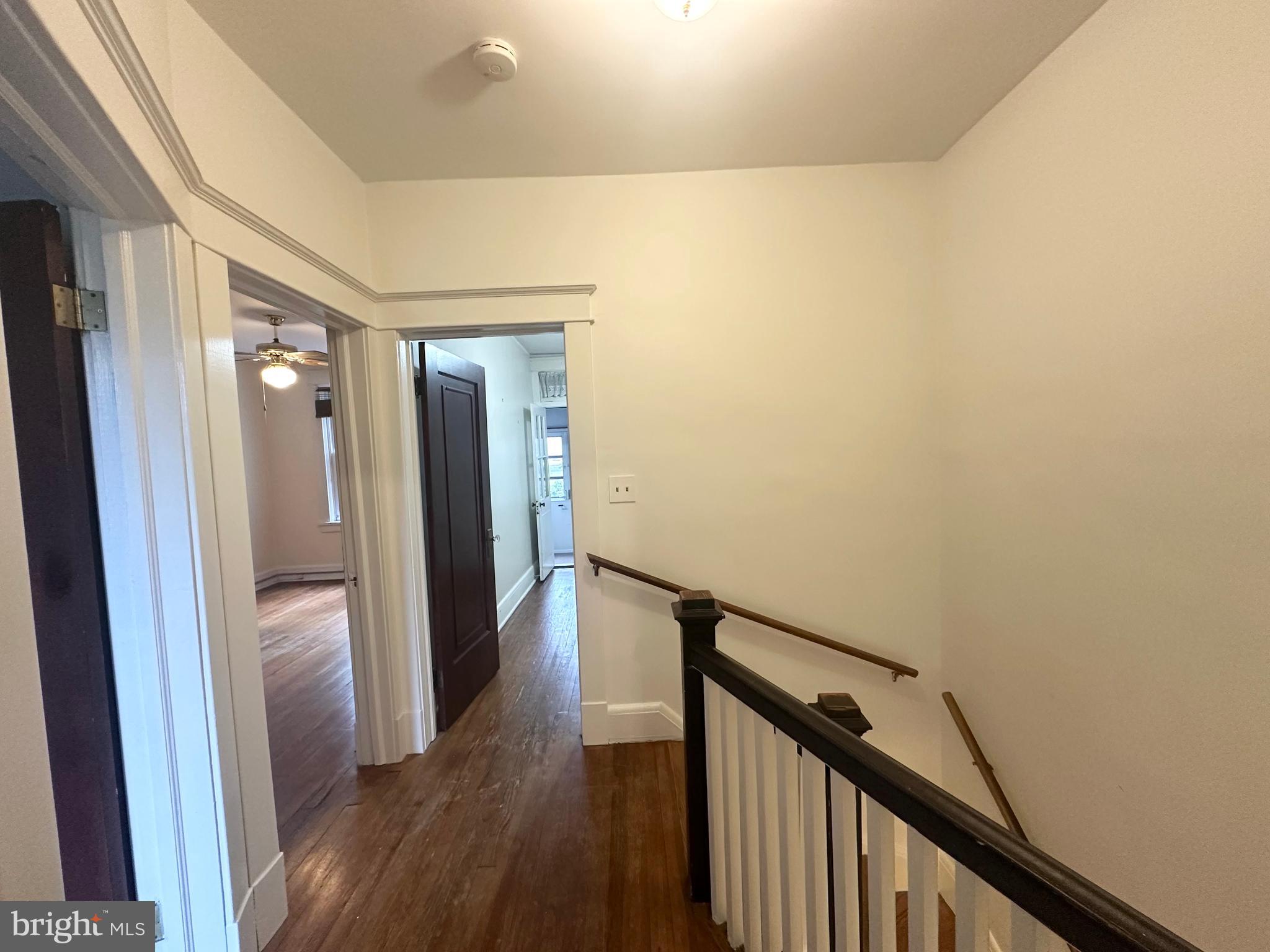 2910 Cresmont Avenue Baltimore, MD 21211 - Photo 14 of 29