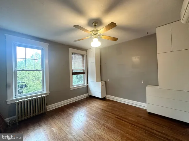 $2,450 | 2910 Cresmont Avenue, Baltimore, MD 21211