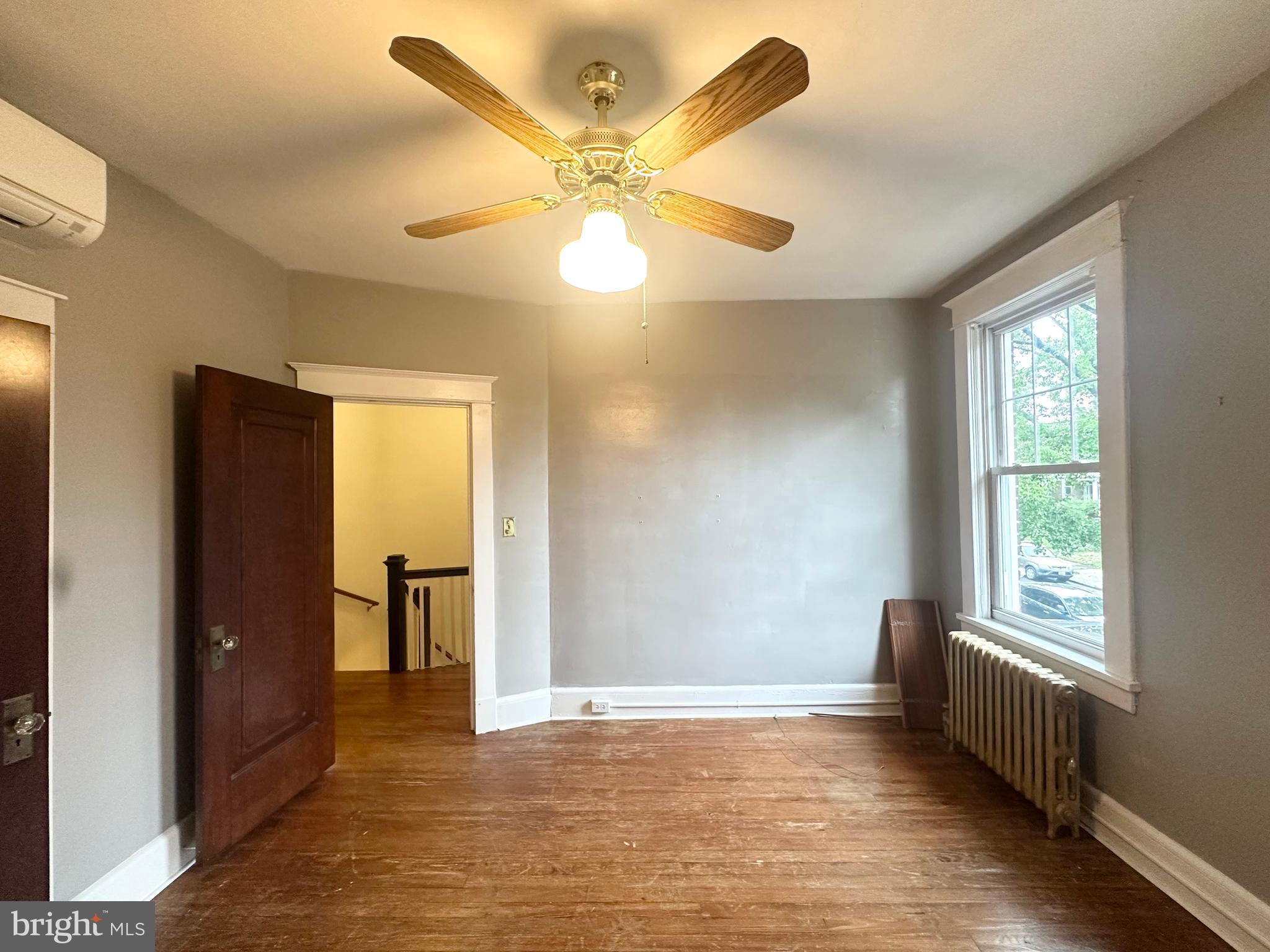 2910 Cresmont Avenue Baltimore, MD 21211 - Photo 21 of 29