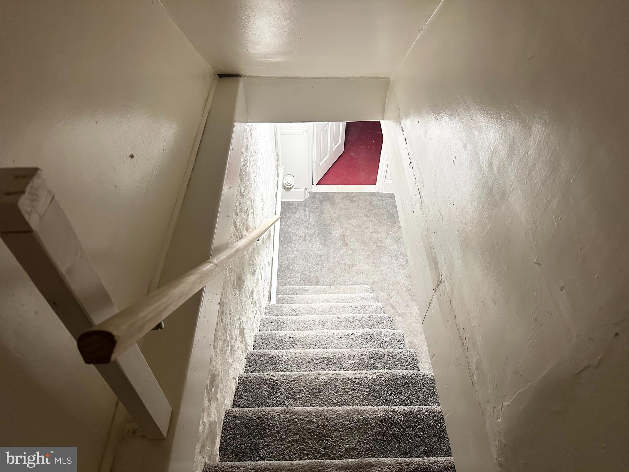 2910 Cresmont Avenue Baltimore, MD 21211 - Photo 23 of 29