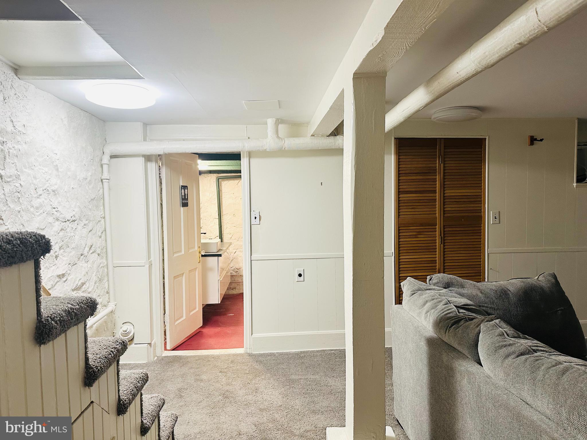 2910 Cresmont Avenue Baltimore, MD 21211 - Photo 26 of 29