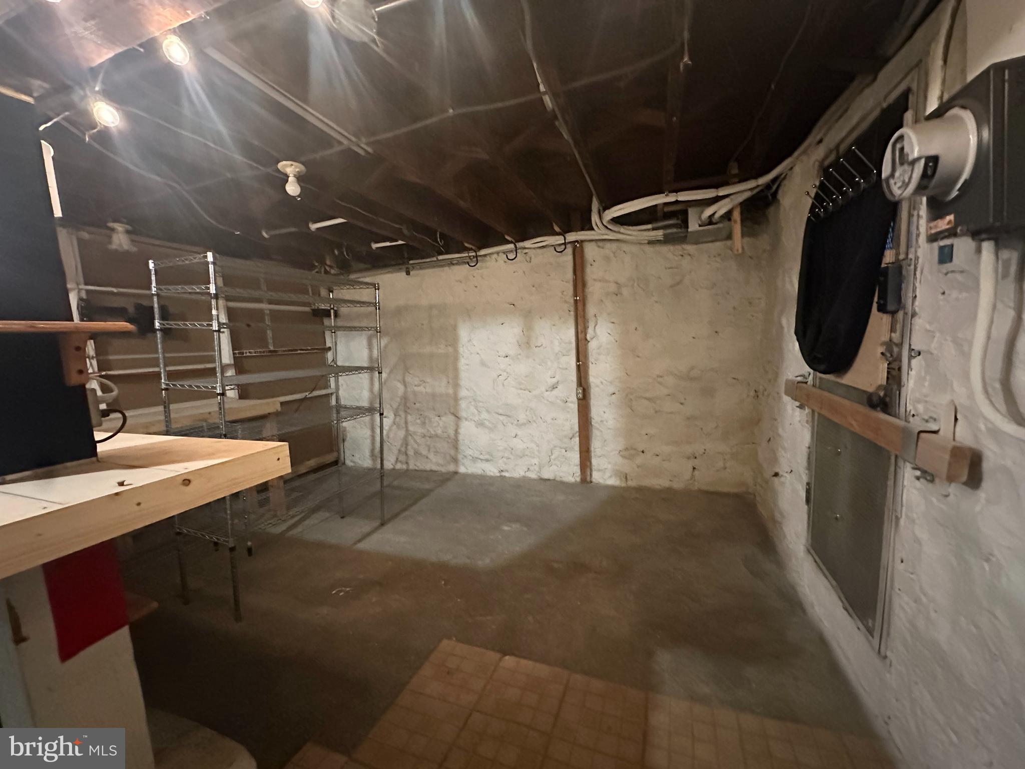 2910 Cresmont Avenue Baltimore, MD 21211 - Photo 28 of 29