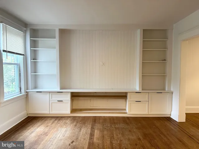 $2,450 | 2910 Cresmont Avenue, Baltimore, MD 21211