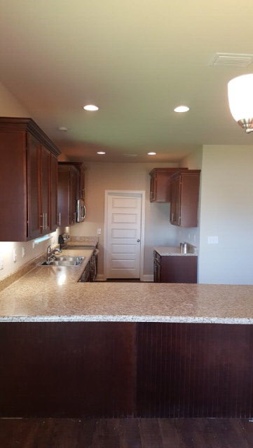 1724 Covington Lane Foley, AL 36535 - Photo 6 of 25