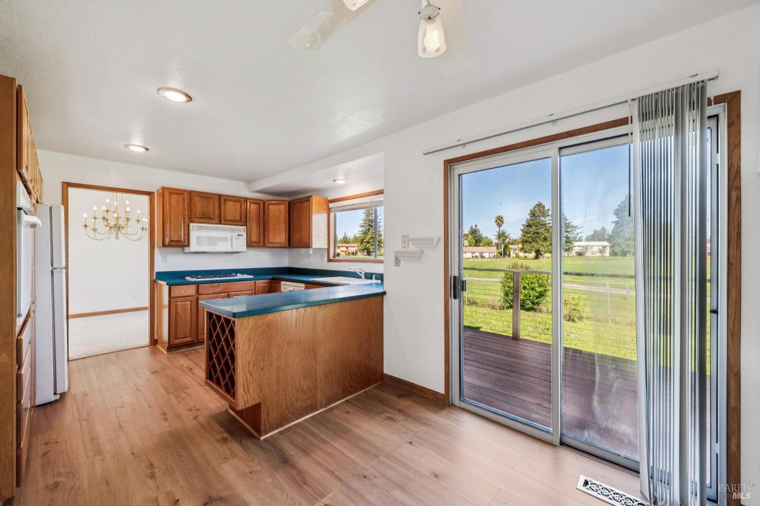 4987 Fern Place Rohnert Park, CA 94928 - Photo 15 of 54 Gallery Image 15