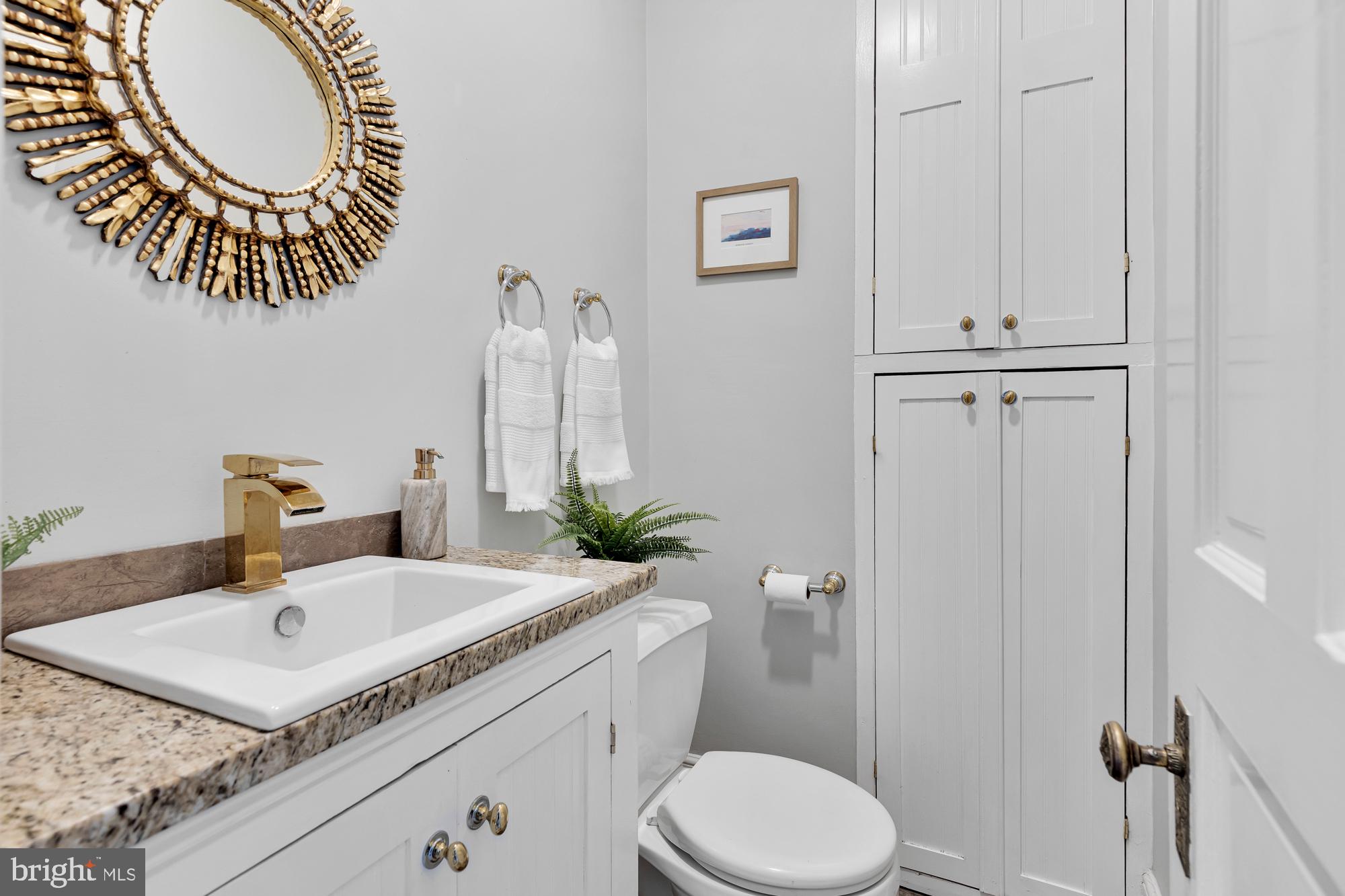 142 E Street Southeast Washington, DC 20003 - Photo 11 of 30