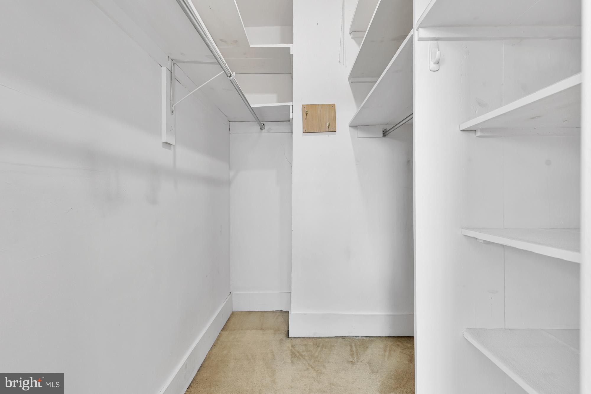 142 E Street Southeast Washington, DC 20003 - Photo 22 of 30