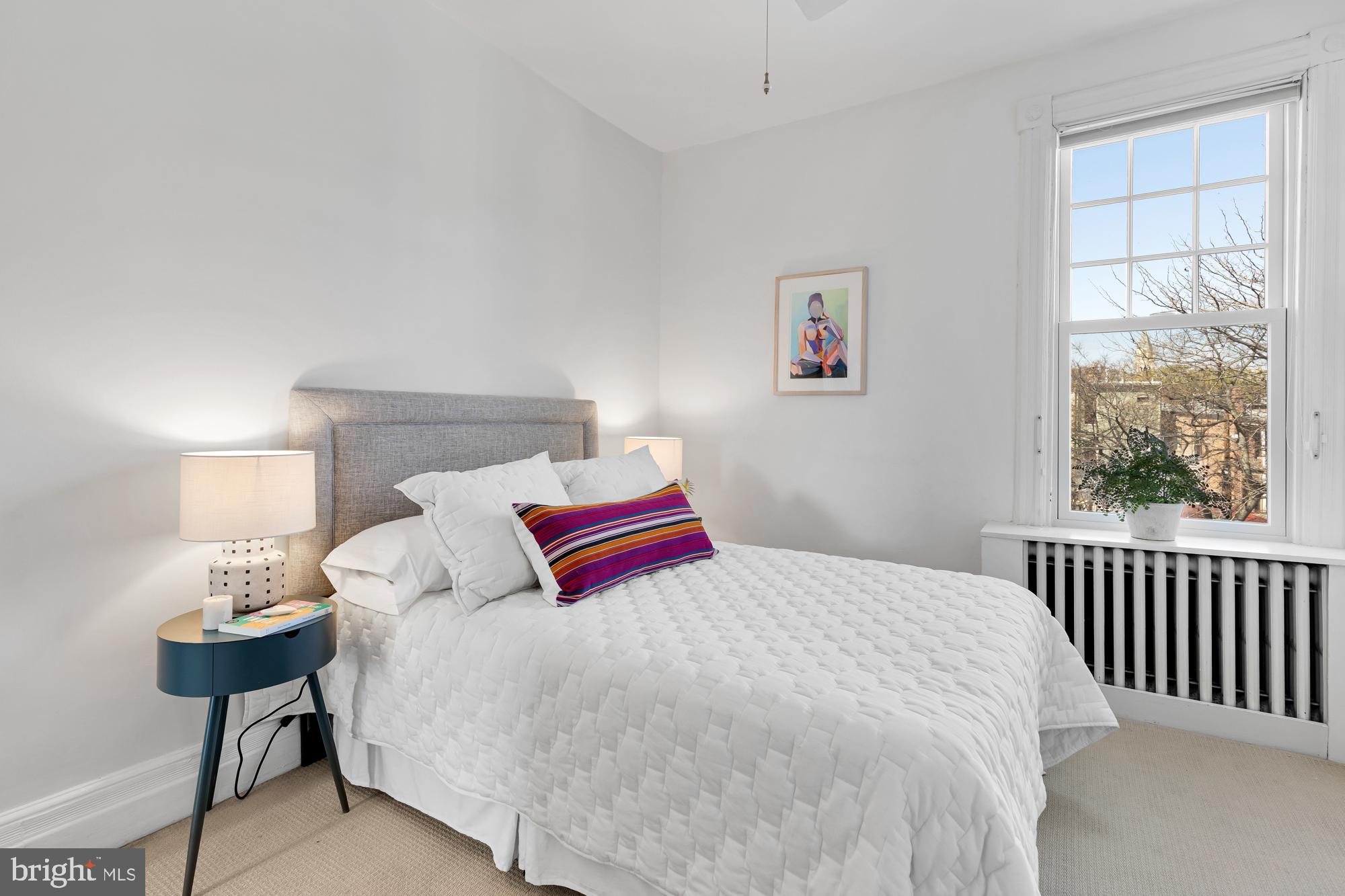 142 E Street Southeast Washington, DC 20003 - Photo 26 of 30