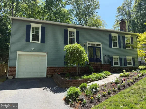$3,100 | 2308 Harpoon Drive, Stafford, VA 22554