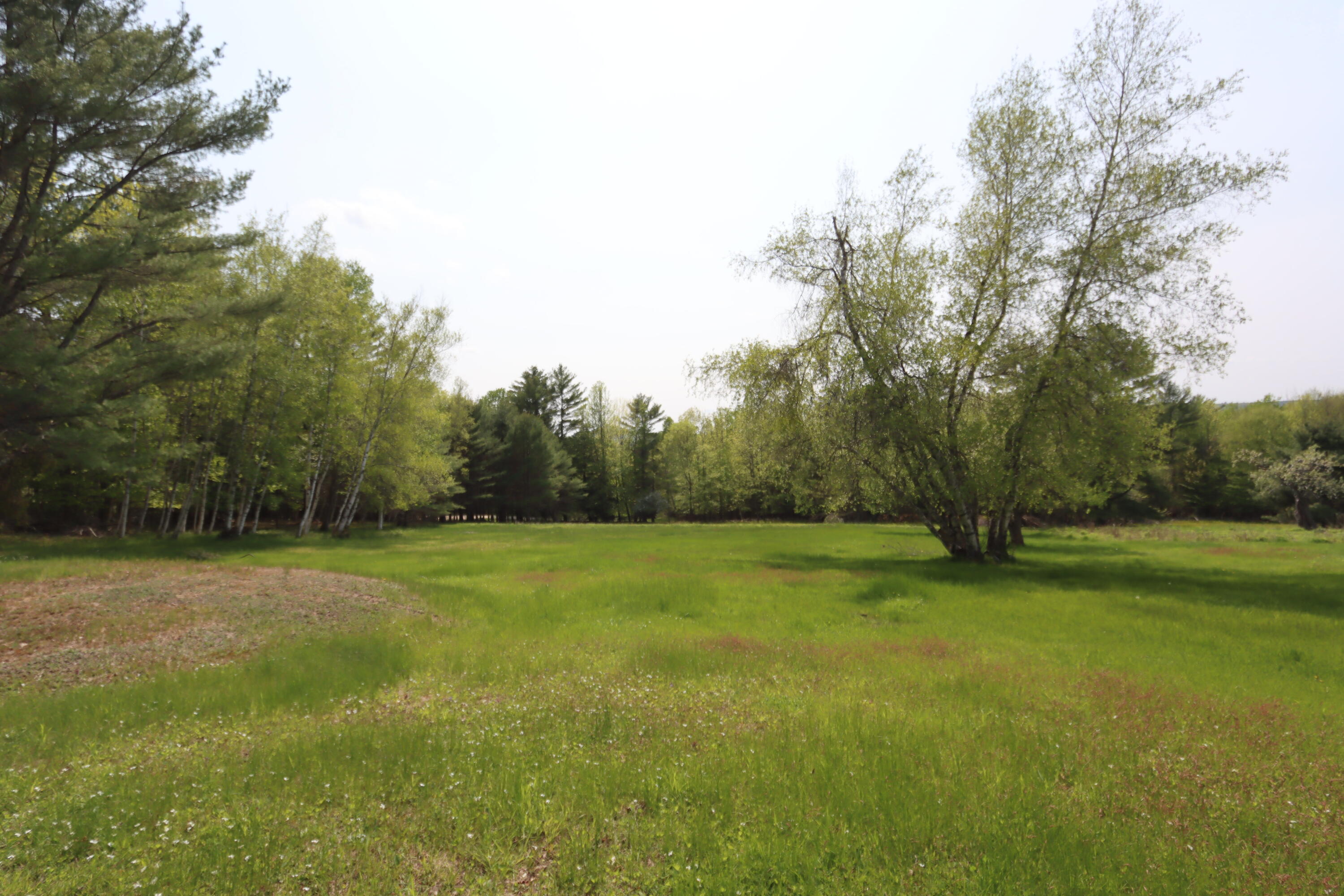 388 Crockett Ridge Road Norway, ME 04268 - Photo 50 of 53 IMG_0640