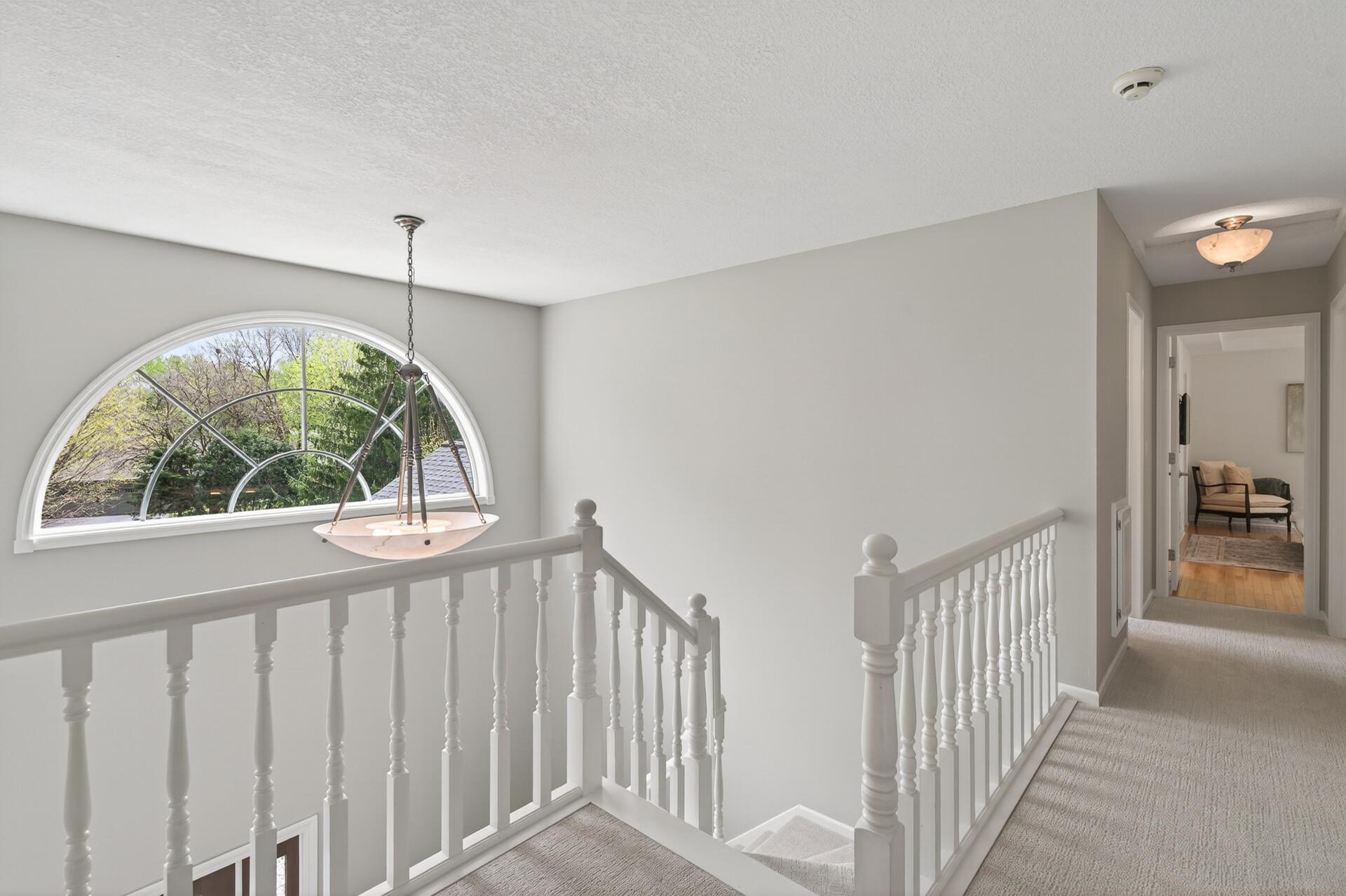 18339 Ridgewood Road Minnetonka, MN 55345 - Photo 29 of 72 Gallery Image 29