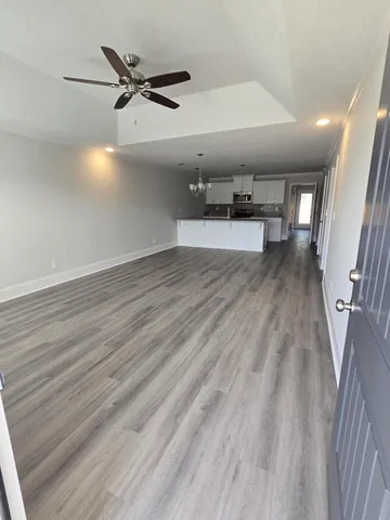 $239,900 | 8121 Bannock Circle, Graniteville, SC 29829