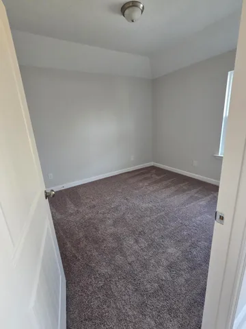 $239,900 | 8121 Bannock Circle, Graniteville, SC 29829