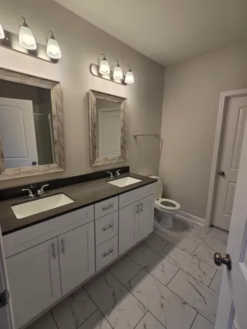 $239,900 | 8121 Bannock Circle, Graniteville, SC 29829