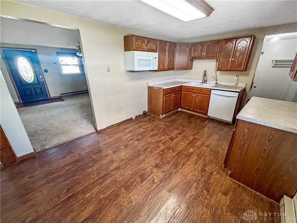 3142 McMecham Road Greenville, OH 45331 - Photo 4 of 17
