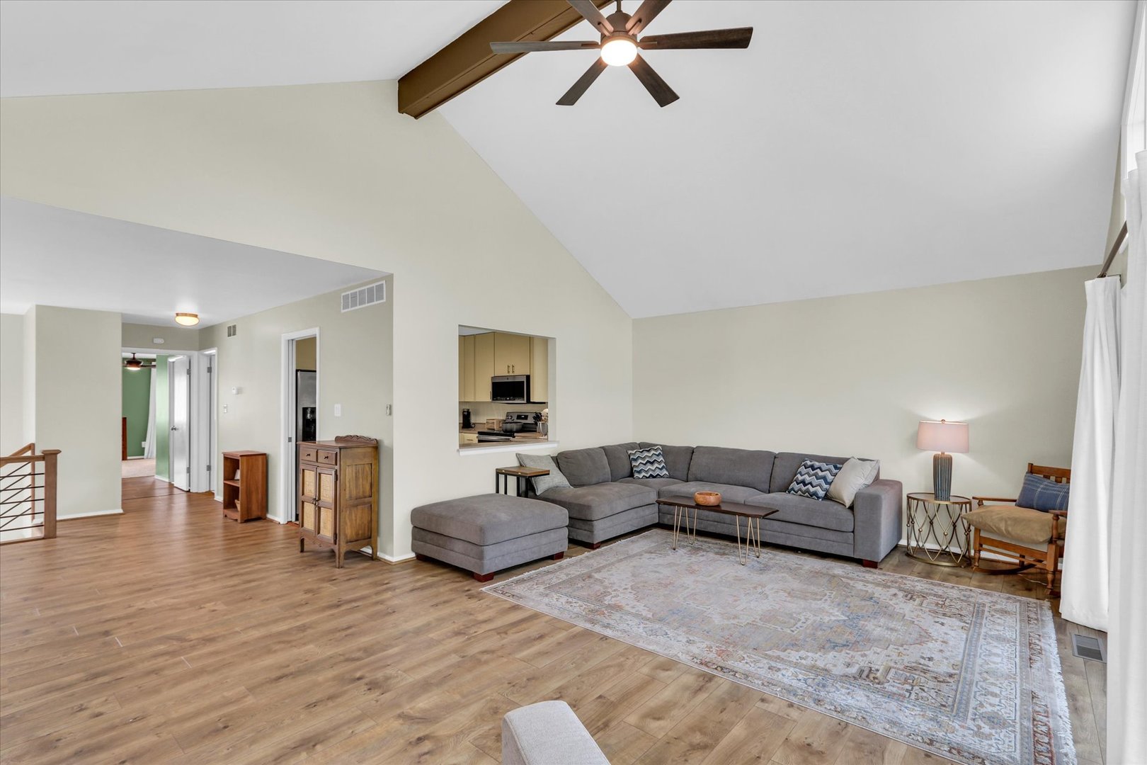 27 Fields East Champaign, IL 61822 - Photo 11 of 31