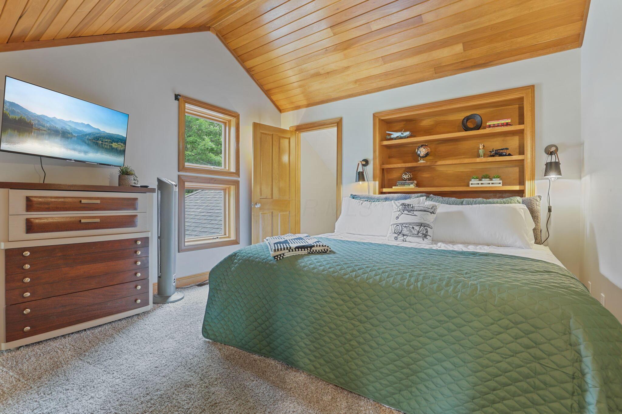 29030 Rock Stull Road Sugar Grove, OH 43155 - Photo 62 of 104 61-web-or-mls-0N4A6747