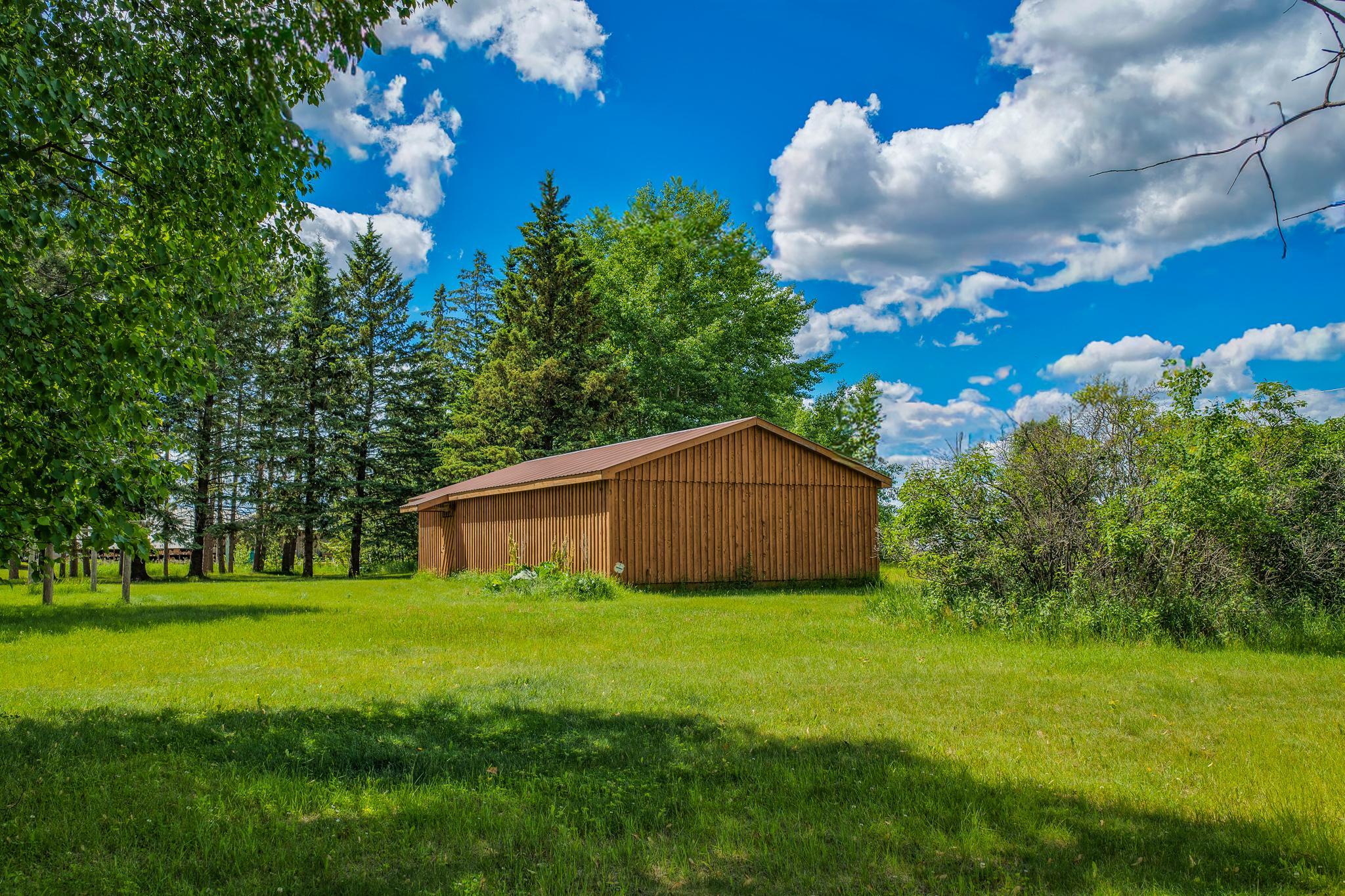 1019 Central Street West Bagley, MN 56621 - Photo 5 of 20