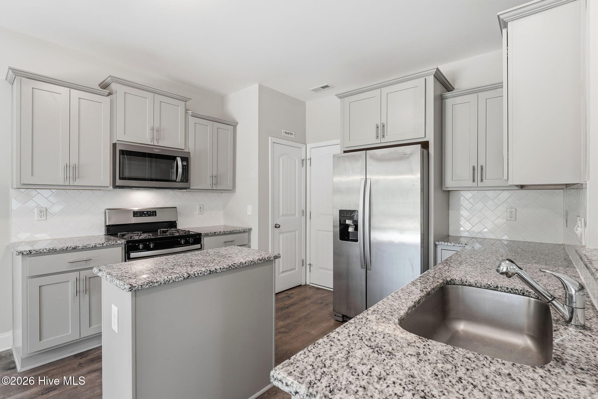 192 Sandy Springs Road Aberdeen, NC 28315 - Photo 20 of 45 24-web-or-mls-DSC07744