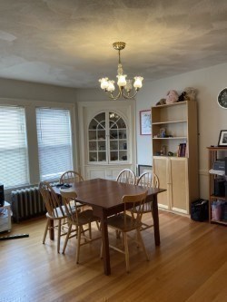 103 Lewis Road, Unit 103 Belmont, MA 02478 - Photo 5 of 11