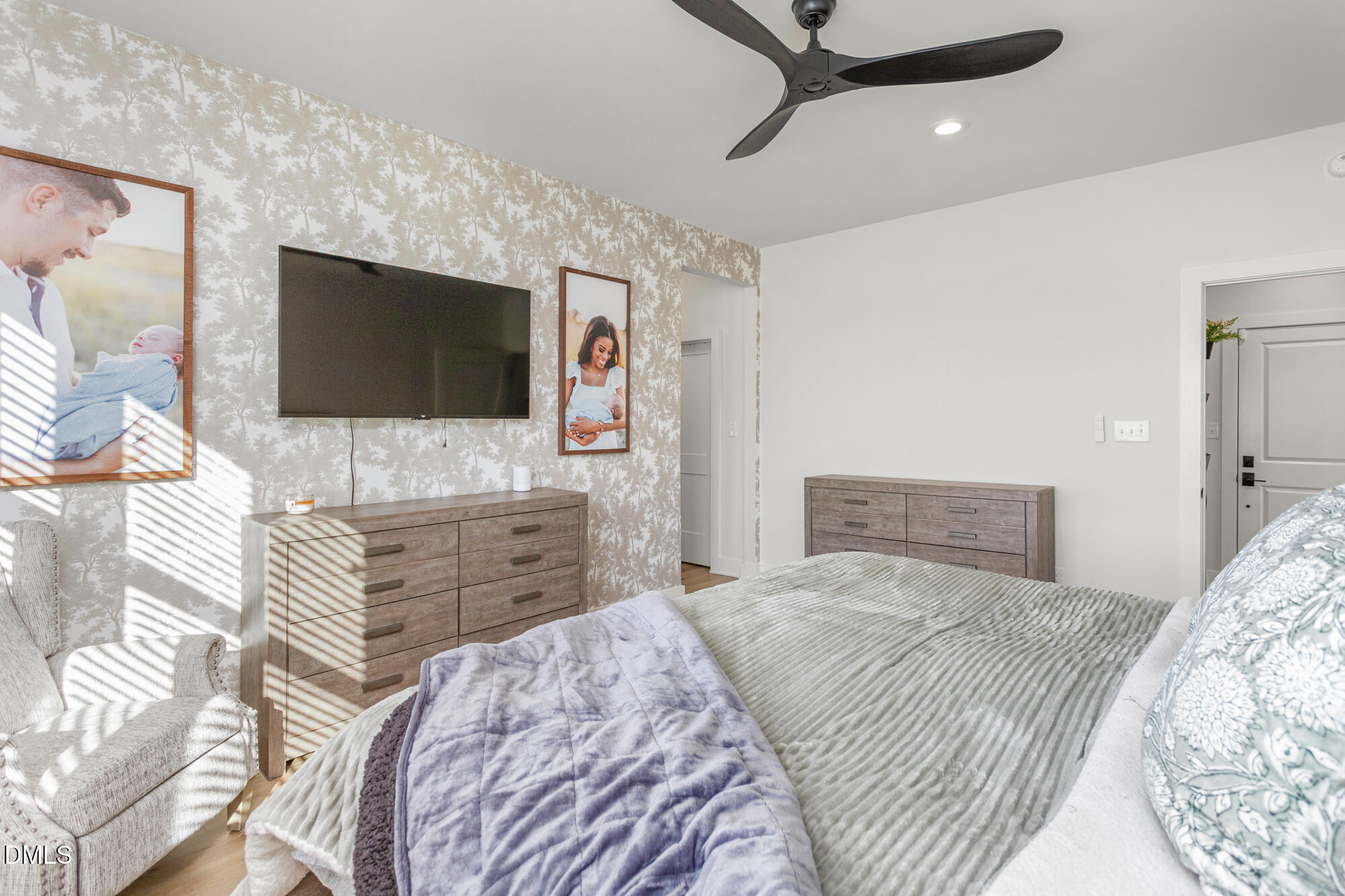 6030 Preacher Hayes Road Mebane, NC 27302 - Photo 24 of 45 6030 Preacher Hayes Road-28