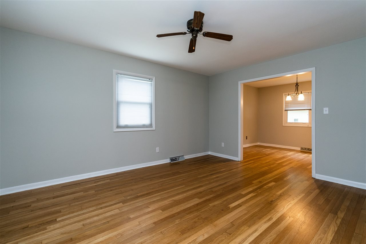 4831 Latimer Road Raleigh, NC 27609 - Photo 11 of 22 Photo 11