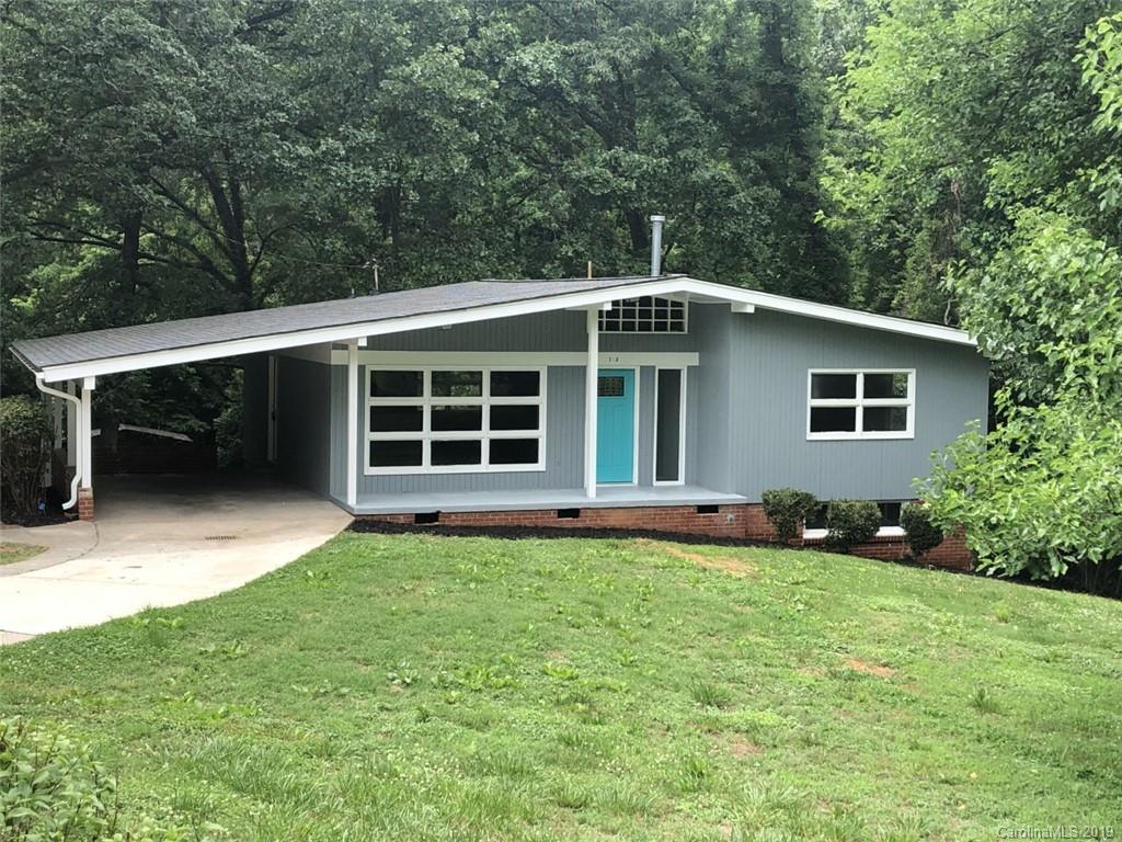 318 Spring Street Southwest Concord, NC 28025 - Photo 1 of 23 Gallery Image 1