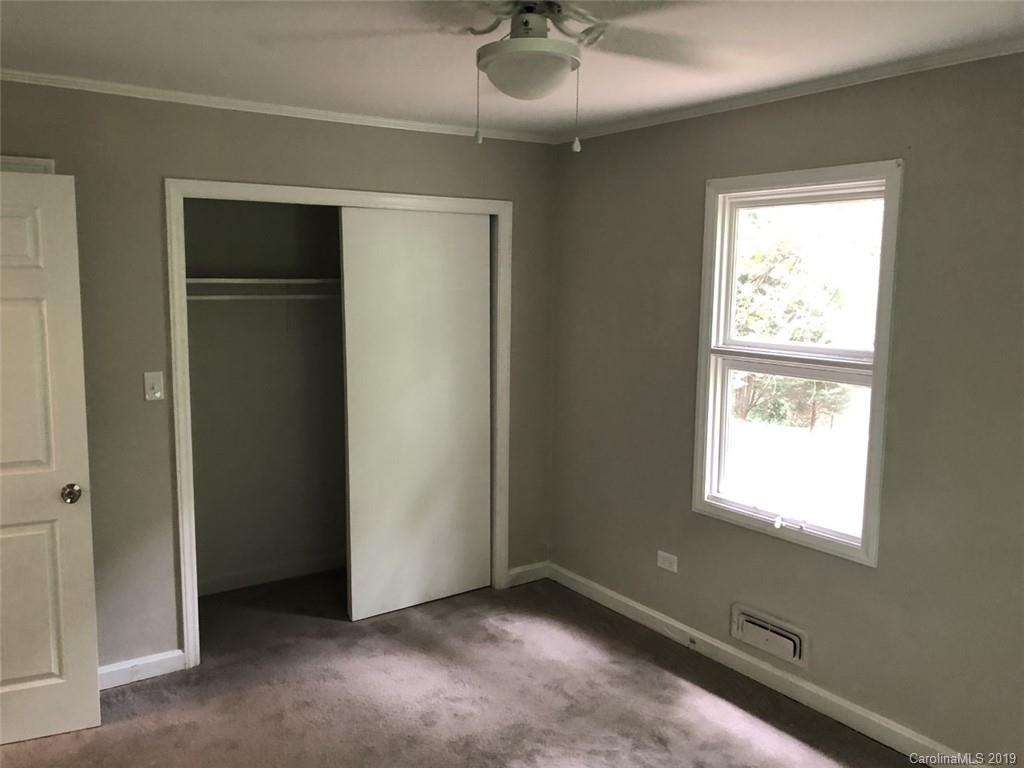 318 Spring Street Southwest Concord, NC 28025 - Photo 14 of 23 Gallery Image 14