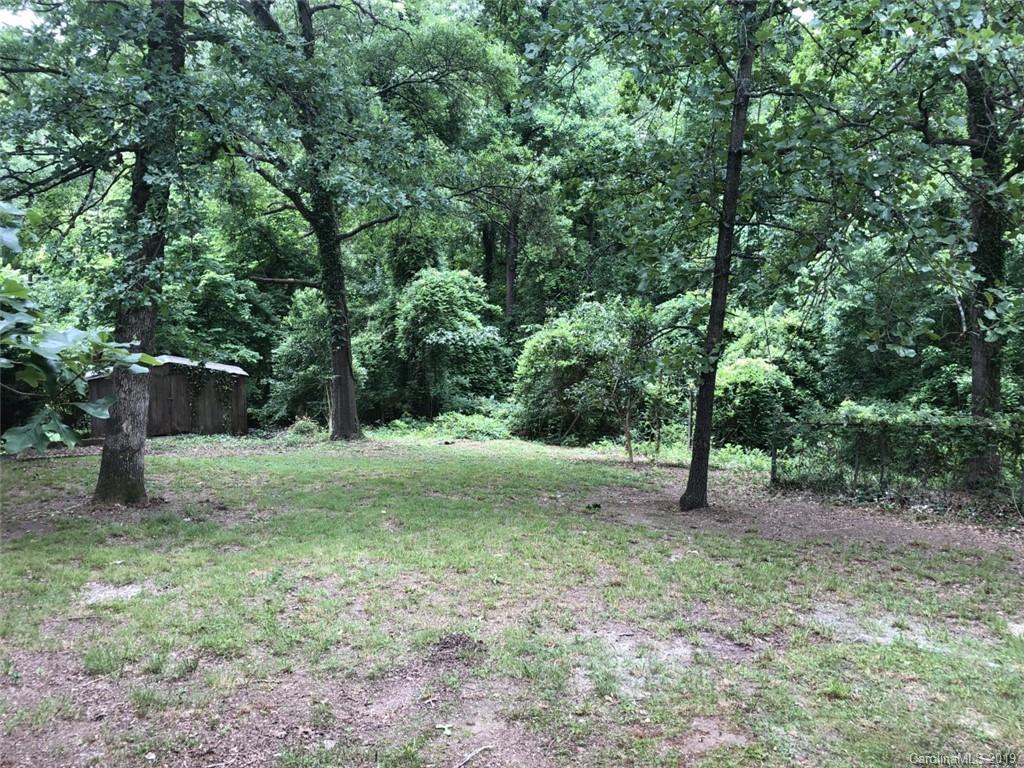 318 Spring Street Southwest Concord, NC 28025 - Photo 3 of 23 Gallery Image 3