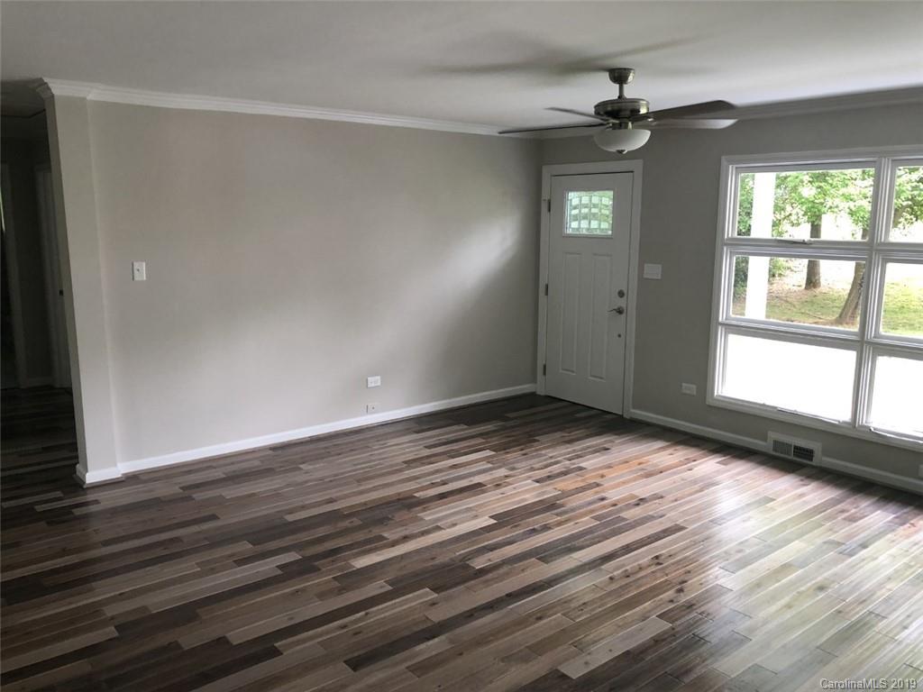 318 Spring Street Southwest Concord, NC 28025 - Photo 22 of 23 Gallery Image 22
