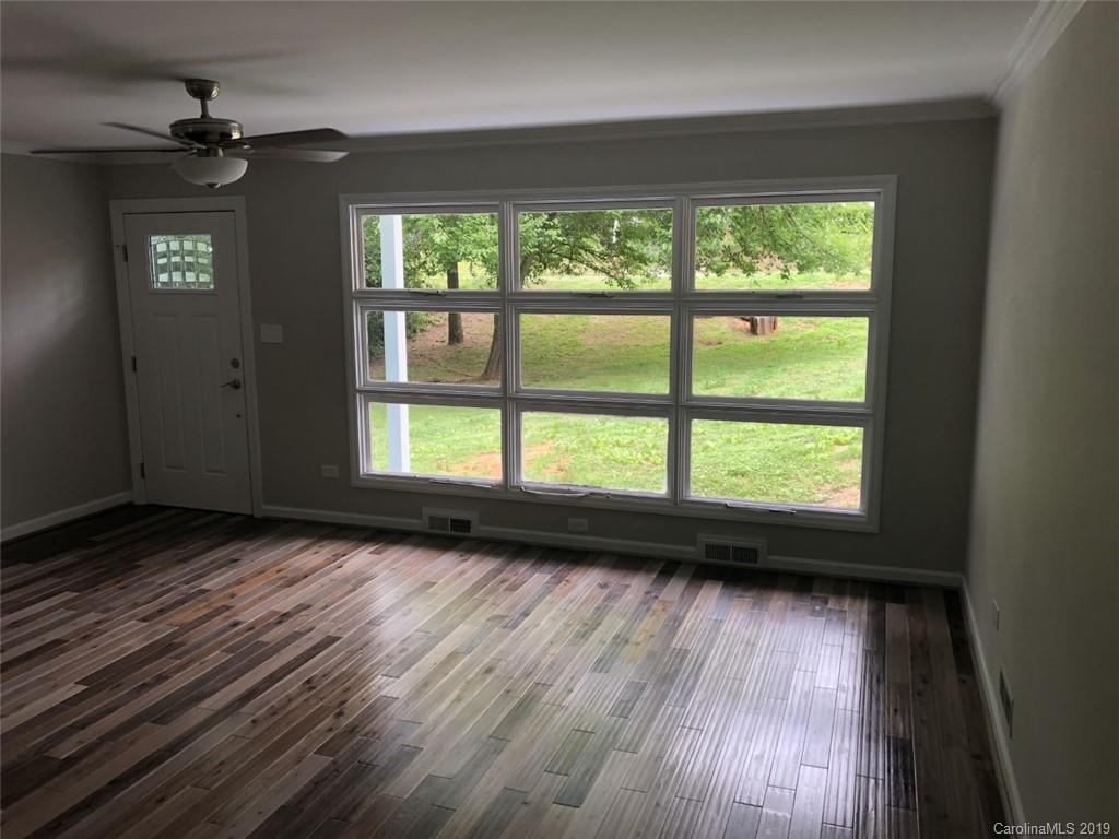 318 Spring Street Southwest Concord, NC 28025 - Photo 23 of 23 Gallery Image 23