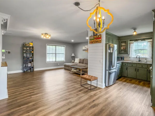 $2,600 | 416 Jelly Rolls Road, Moncks Corner, SC 29461