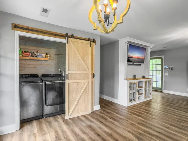 $2,600 | 416 Jelly Rolls Road, Moncks Corner, SC 29461