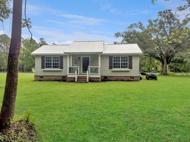 $2,600 | 416 Jelly Rolls Road, Moncks Corner, SC 29461