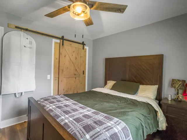 $2,600 | 416 Jelly Rolls Road, Moncks Corner, SC 29461