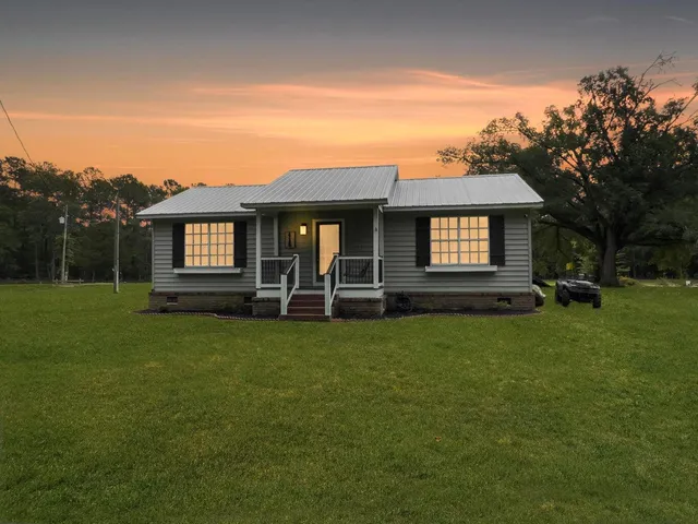 $2,600 | 416 Jelly Rolls Road, Moncks Corner, SC 29461