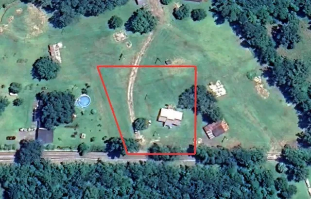 $2,600 | 416 Jelly Rolls Road, Moncks Corner, SC 29461