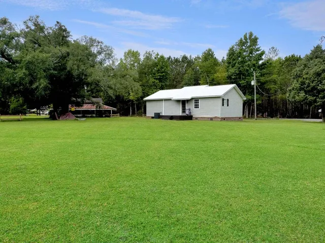 $2,600 | 416 Jelly Rolls Road, Moncks Corner, SC 29461